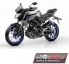 motostyling@o2.pl